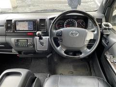 ����С����롼�פǤϼ��ץ᡼���������׼ּ�򤪼�갷�����Ƥ���ޤ��������󣴣���Ź�ޤκ߸ˤ��椫�餪���ͤ˥ԥå���ΰ������Ƥ��ޤ��� 4