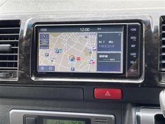 �����򢨤ʤɤ��ä���ɽ���ǰ¿����󶡡������Ҵ��ˤ��Ĵ���η�̡�������֤�Ƚ�Ǥ��줿��ξ�ϰ���Ź�ޤ�����������ԤʤäƤ���ޤ������졢Ǽ�ֻ��˽����򤬤��ä����ˤϤ�����β�����˱����ޤ��� 5