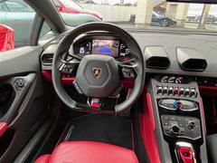 ����С����롼�פǤϼ��ץ᡼���������׼ּ�򤪼�갷�����Ƥ���ޤ��������󣴣���Ź�ޤκ߸ˤ��椫�餪���ͤ˥ԥå���ΰ������Ƥ��ޤ��� 4