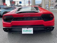 �ץ饤��Ծ��졪����С����롼�פ������󣴣���Ź�ޢ��Υͥåȥ��������������ǯ����� 3