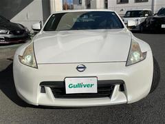 �����٤ϥ���С��κ߸ˤ���ĺ���ޤ��ơ�ͭ���񤦸�¤��ޤ��� 2