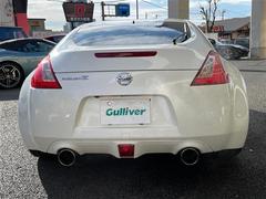 �ץ饤��Ծ��졪����С����롼�פ������󣴣���Ź�ޢ��Υͥåȥ��������������ǯ����� 3