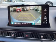 �����򢨤ʤɤ��ä���ɽ���ǰ¿����󶡡������Ҵ��ˤ��Ĵ���η�̡�������֤�Ƚ�Ǥ��줿��ξ�ϰ���Ź�ޤ�����������ԤʤäƤ���ޤ������졢Ǽ�ֻ��˽����򤬤��ä����ˤϤ�����β�����˱����ޤ��� 5