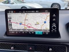 �¿��������ݾ��դ����ʢ���ʬ�ݾڡ��񻺼֤�Ǽ�ָ壳���͢���֤�Ǽ�ָ壱������ݾڴ��֤Ȥʤ�ޤ��ˡ�����¾Ĺ���ݾڡ�ͭ���ˤ⤴�Ѱդ��Ƥ���ޤ�����Ĺ���ݾڤ����ӤǤ����ξ�ˤϾ�郎�������ޤ��� 6