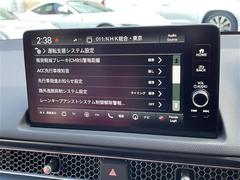 ����Ǽ�֤��ǽ�Ǥ�������Ÿ���Υ���С��ͥåȥ���ǡ��̳�ƻ���鲭��ޤǤɤ��Ǥ⤴Ǽ�ֲ�ǽ���Ǥ����ܺ٤Ϥ����ڤˤ��䤤��碌��������������ξ�����񤬤�����ޤ��� 7