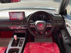 ����С����롼�פǤϼ��ץ᡼���������׼ּ�򤪼�갷�����Ƥ���ޤ��������󣴣���Ź�ޤκ߸ˤ��椫�餪���ͤ˥ԥå���ΰ������Ƥ��ޤ��� 4