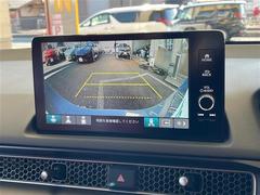 �����򢨤ʤɤ��ä���ɽ���ǰ¿����󶡡������Ҵ��ˤ��Ĵ���η�̡�������֤�Ƚ�Ǥ��줿��ξ�ϰ���Ź�ޤ�����������ԤʤäƤ���ޤ������졢Ǽ�ֻ��˽����򤬤��ä����ˤϤ�����β�����˱����ޤ��� 5