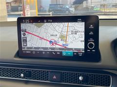 �¿��������ݾ��դ����ʢ���ʬ�ݾڡ��񻺼֤�Ǽ�ָ壳���͢���֤�Ǽ�ָ壱������ݾڴ��֤Ȥʤ�ޤ��ˡ�����¾Ĺ���ݾڡ�ͭ���ˤ⤴�Ѱդ��Ƥ���ޤ�����Ĺ���ݾڤ����ӤǤ����ξ�ˤϾ�郎�������ޤ��� 6