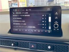 ����Ǽ�֤��ǽ�Ǥ�������Ÿ���Υ���С��ͥåȥ���ǡ��̳�ƻ���鲭��ޤǤɤ��Ǥ⤴Ǽ�ֲ�ǽ���Ǥ����ܺ٤Ϥ����ڤˤ��䤤��碌��������������ξ�����񤬤�����ޤ��� 7