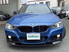 �����٤ϥ���С��κ߸ˤ���ĺ���ޤ��ơ�ͭ���񤦸�¤��ޤ��� 2