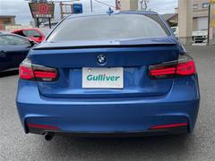 �ץ饤��Ծ��졪����С����롼�פ������󣴣���Ź�ޢ��Υͥåȥ��������������ǯ����� 3