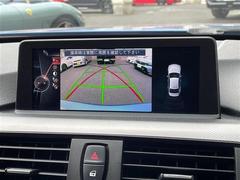 �����򢨤ʤɤ��ä���ɽ���ǰ¿����󶡡������Ҵ��ˤ��Ĵ���η�̡�������֤�Ƚ�Ǥ��줿��ξ�ϰ���Ź�ޤ�����������ԤʤäƤ���ޤ������졢Ǽ�ֻ��˽����򤬤��ä����ˤϤ�����β�����˱����ޤ��� 5