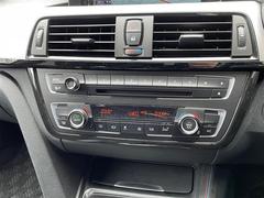 ����Ǽ�֤��ǽ�Ǥ�������Ÿ���Υ���С��ͥåȥ���ǡ��̳�ƻ���鲭��ޤǤɤ��Ǥ⤴Ǽ�ֲ�ǽ���Ǥ����ܺ٤Ϥ����ڤˤ��䤤��碌��������������ξ�����񤬤�����ޤ��� 7