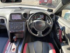 ����С����롼�פǤϼ��ץ᡼���������׼ּ�򤪼�갷�����Ƥ���ޤ��������󣴣���Ź�ޤκ߸ˤ��椫�餪���ͤ˥ԥå���ΰ������Ƥ��ޤ��� 4