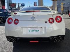 �ץ饤��Ծ��졪����С����롼�פ������󣴣���Ź�ޢ��Υͥåȥ��������������ǯ����� 3