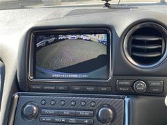 �����򢨤ʤɤ��ä���ɽ���ǰ¿����󶡡������Ҵ��ˤ��Ĵ���η�̡�������֤�Ƚ�Ǥ��줿��ξ�ϰ���Ź�ޤ�����������ԤʤäƤ���ޤ������졢Ǽ�ֻ��˽����򤬤��ä����ˤϤ�����β�����˱����ޤ��� 5