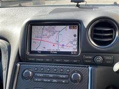 �¿��������ݾ��դ����ʢ���ʬ�ݾڡ��񻺼֤�Ǽ�ָ壳���͢���֤�Ǽ�ָ壱������ݾڴ��֤Ȥʤ�ޤ��ˡ�����¾Ĺ���ݾڡ�ͭ���ˤ⤴�Ѱդ��Ƥ���ޤ�����Ĺ���ݾڤ����ӤǤ����ξ�ˤϾ�郎�������ޤ��� 6