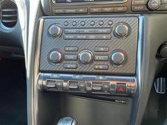 ����Ǽ�֤��ǽ�Ǥ�������Ÿ���Υ���С��ͥåȥ���ǡ��̳�ƻ���鲭��ޤǤɤ��Ǥ⤴Ǽ�ֲ�ǽ���Ǥ����ܺ٤Ϥ����ڤˤ��䤤��碌��������������ξ�����񤬤�����ޤ��� 7