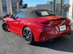 �ץ饤��Ծ��졪����С����롼�פ������󣴣���Ź�ޢ��Υͥåȥ��������������ǯ����� 3