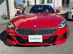 ����С����롼�פǤϼ��ץ᡼���������׼ּ�򤪼�갷�����Ƥ���ޤ��������󣴣���Ź�ޤκ߸ˤ��椫�餪���ͤ˥ԥå���ΰ������Ƥ��ޤ��� 4