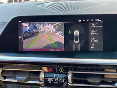 �¿��������ݾ��դ����ʢ���ʬ�ݾڡ��񻺼֤�Ǽ�ָ壳���͢���֤�Ǽ�ָ壱������ݾڴ��֤Ȥʤ�ޤ��ˡ�����¾Ĺ���ݾڡ�ͭ���ˤ⤴�Ѱդ��Ƥ���ޤ�����Ĺ���ݾڤ����ӤǤ����ξ�ˤϾ�郎�������ޤ��� 6