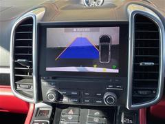 �¿��������ݾ��դ����ʢ���ʬ�ݾڡ��񻺼֤�Ǽ�ָ壳���͢���֤�Ǽ�ָ壱������ݾڴ��֤Ȥʤ�ޤ��ˡ�����¾Ĺ���ݾڡ�ͭ���ˤ⤴�Ѱդ��Ƥ���ޤ�����Ĺ���ݾڤ����ӤǤ����ξ�ˤϾ�郎�������ޤ��� 6