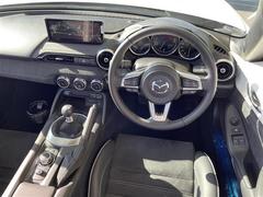 �����٤ϥ���С��κ߸ˤ���ĺ���ޤ��ơ�ͭ���񤦸�¤��ޤ��� 2