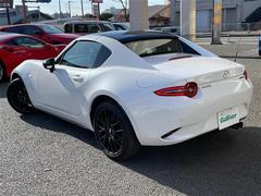 �ץ饤��Ծ��졪����С����롼�פ������󣴣���Ź�ޢ��Υͥåȥ��������������ǯ����� 3