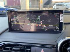 ����Ǽ�֤��ǽ�Ǥ�������Ÿ���Υ���С��ͥåȥ���ǡ��̳�ƻ���鲭��ޤǤɤ��Ǥ⤴Ǽ�ֲ�ǽ���Ǥ����ܺ٤Ϥ����ڤˤ��䤤��碌��������������ξ�����񤬤�����ޤ��� 7