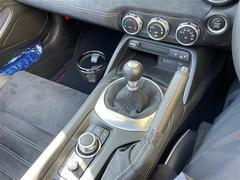 ����Ǽ�֤��ǽ�Ǥ�������Ÿ���Υ���С��ͥåȥ���ǡ��̳�ƻ���鲭��ޤǤɤ��Ǥ⤴Ǽ�ֲ�ǽ���Ǥ����ܺ٤Ϥ����ڤˤ��䤤��碌��������������ξ�����񤬤�����ޤ��� 7