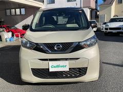 �����٤ϥ���С��κ߸ˤ���ĺ���ޤ��ơ�ͭ���񤦸�¤��ޤ��� 2