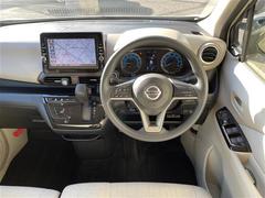 ����С����롼�פǤϼ��ץ᡼���������׼ּ�򤪼�갷�����Ƥ���ޤ��������󣴣���Ź�ޤκ߸ˤ��椫�餪���ͤ˥ԥå���ΰ������Ƥ��ޤ��� 4