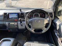 ����С����롼�פǤϼ��ץ᡼���������׼ּ�򤪼�갷�����Ƥ���ޤ��������󣴣���Ź�ޤκ߸ˤ��椫�餪���ͤ˥ԥå���ΰ������Ƥ��ޤ��� 4