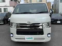 �����٤ϥ���С��κ߸ˤ���ĺ���ޤ��ơ�ͭ���񤦸�¤��ޤ��� 2