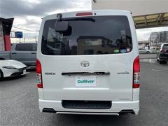 �ץ饤��Ծ��졪����С����롼�פ������󣴣���Ź�ޢ��Υͥåȥ��������������ǯ����� 3