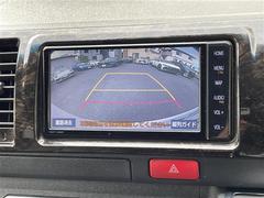 �¿��������ݾ��դ����ʢ���ʬ�ݾڡ��񻺼֤�Ǽ�ָ壳���͢���֤�Ǽ�ָ壱������ݾڴ��֤Ȥʤ�ޤ��ˡ�����¾Ĺ���ݾڡ�ͭ���ˤ⤴�Ѱդ��Ƥ���ޤ�����Ĺ���ݾڤ����ӤǤ����ξ�ˤϾ�郎�������ޤ��� 6