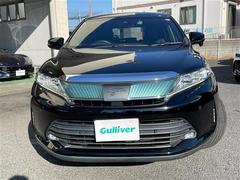 �����٤ϥ���С��κ߸ˤ���ĺ���ޤ��ơ�ͭ���񤦸�¤��ޤ��� 2