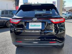 �ץ饤��Ծ��졪����С����롼�פ������󣴣���Ź�ޢ��Υͥåȥ��������������ǯ����� 3