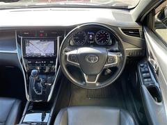 ����С����롼�פǤϼ��ץ᡼���������׼ּ�򤪼�갷�����Ƥ���ޤ��������󣴣���Ź�ޤκ߸ˤ��椫�餪���ͤ˥ԥå���ΰ������Ƥ��ޤ��� 4