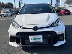 �����٤ϥ���С��κ߸ˤ���ĺ���ޤ��ơ�ͭ���񤦸�¤��ޤ��� 2