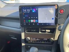 �����򢨤ʤɤ��ä���ɽ���ǰ¿����󶡡������Ҵ��ˤ��Ĵ���η�̡�������֤�Ƚ�Ǥ��줿��ξ�ϰ���Ź�ޤ�����������ԤʤäƤ���ޤ������졢Ǽ�ֻ��˽����򤬤��ä����ˤϤ�����β�����˱����ޤ��� 5