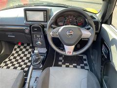 ����С����롼�פǤϼ��ץ᡼���������׼ּ�򤪼�갷�����Ƥ���ޤ��������󣴣���Ź�ޤκ߸ˤ��椫�餪���ͤ˥ԥå���ΰ������Ƥ��ޤ��� 4