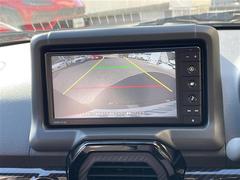 �����򢨤ʤɤ��ä���ɽ���ǰ¿����󶡡������Ҵ��ˤ��Ĵ���η�̡�������֤�Ƚ�Ǥ��줿��ξ�ϰ���Ź�ޤ�����������ԤʤäƤ���ޤ������졢Ǽ�ֻ��˽����򤬤��ä����ˤϤ�����β�����˱����ޤ��� 5