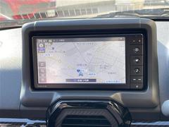 �¿��������ݾ��դ����ʢ���ʬ�ݾڡ��񻺼֤�Ǽ�ָ壳���͢���֤�Ǽ�ָ壱������ݾڴ��֤Ȥʤ�ޤ��ˡ�����¾Ĺ���ݾڡ�ͭ���ˤ⤴�Ѱդ��Ƥ���ޤ�����Ĺ���ݾڤ����ӤǤ����ξ�ˤϾ�郎�������ޤ��� 6