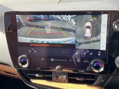 �¿��������ݾ��դ����ʢ���ʬ�ݾڡ��񻺼֤�Ǽ�ָ壳���͢���֤�Ǽ�ָ壱������ݾڴ��֤Ȥʤ�ޤ��ˡ�����¾Ĺ���ݾڡ�ͭ���ˤ⤴�Ѱդ��Ƥ���ޤ�����Ĺ���ݾڤ����ӤǤ����ξ�ˤϾ�郎�������ޤ��� 6