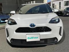 �����٤ϥ���С��κ߸ˤ���ĺ���ޤ��ơ�ͭ���񤦸�¤��ޤ��� 2