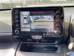 �¿��������ݾ��դ����ʢ���ʬ�ݾڡ��񻺼֤�Ǽ�ָ壳���͢���֤�Ǽ�ָ壱������ݾڴ��֤Ȥʤ�ޤ��ˡ�����¾Ĺ���ݾڡ�ͭ���ˤ⤴�Ѱդ��Ƥ���ޤ�����Ĺ���ݾڤ����ӤǤ����ξ�ˤϾ�郎�������ޤ��� 6