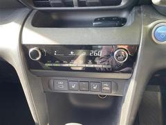 ����Ǽ�֤��ǽ�Ǥ�������Ÿ���Υ���С��ͥåȥ���ǡ��̳�ƻ���鲭��ޤǤɤ��Ǥ⤴Ǽ�ֲ�ǽ���Ǥ����ܺ٤Ϥ����ڤˤ��䤤��碌��������������ξ�����񤬤�����ޤ��� 7