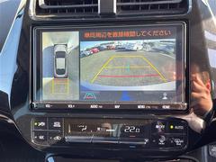 �¿��������ݾ��դ����ʢ���ʬ�ݾڡ��񻺼֤�Ǽ�ָ壳���͢���֤�Ǽ�ָ壱������ݾڴ��֤Ȥʤ�ޤ��ˡ�����¾Ĺ���ݾڡ�ͭ���ˤ⤴�Ѱդ��Ƥ���ޤ�����Ĺ���ݾڤ����ӤǤ����ξ�ˤϾ�郎�������ޤ��� 6