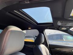 �����򢨤ʤɤ��ä���ɽ���ǰ¿����󶡡������Ҵ��ˤ��Ĵ���η�̡�������֤�Ƚ�Ǥ��줿��ξ�ϰ���Ź�ޤ�����������ԤʤäƤ���ޤ������졢Ǽ�ֻ��˽����򤬤��ä����ˤϤ�����β�����˱����ޤ��� 5